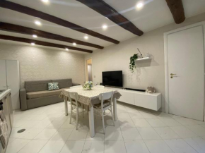 Donnarumma House